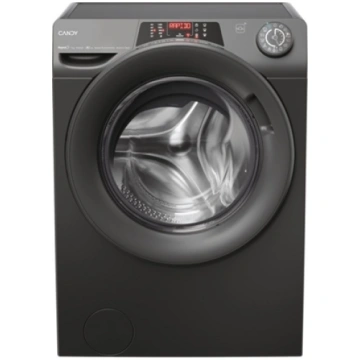 Candy RO4476DWMRR7/1-S Washing Machine, A, Front l