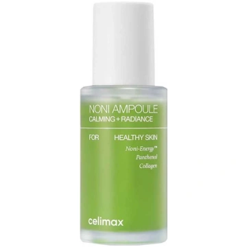 Celimax Noni Ampoule Skin Serum veido serumas 30 m