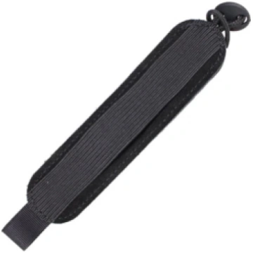 POS ACC STRAP HAND/M20 BL08000001M20 LANDI BL08000