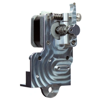 Micro Swiss Direct Drive Extruder (Extruder Only)