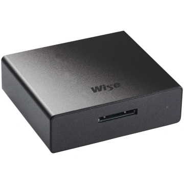 Wise CFexpress 4.0 Type A Card Reader RD-40CXA