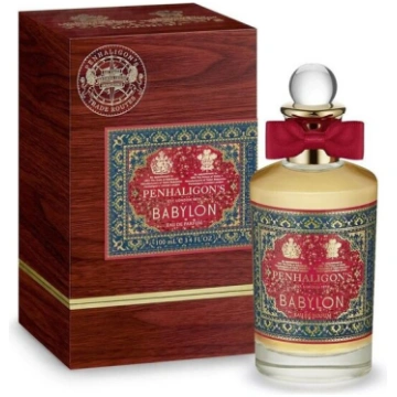 Parfimērijas ūdens Penhaligon"s Babylon EDP sievie
