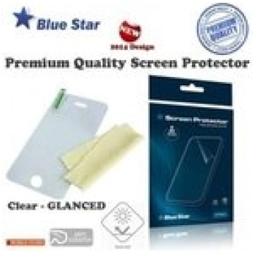 Blue star BlueStar Samsung Galaxy Note 3 N9000 Scr