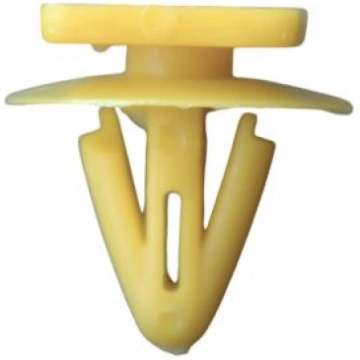 Tapsējuma podziņa ROM C50054 ROMIX