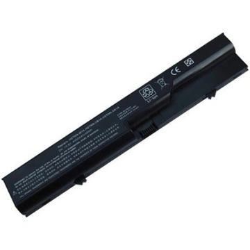 Bateria Extra Digital Notebook baterija, Extra Dig