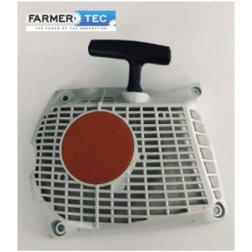 Starteris, kas piemērots STIHL MS261 08-04029