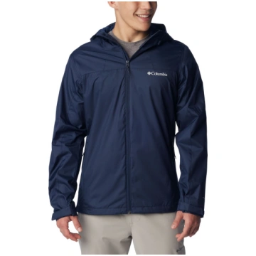 Columbia Inner Limits III Jacket Men's