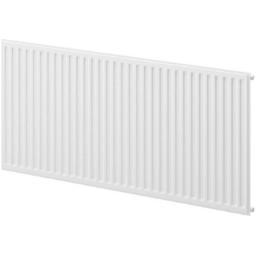 Radiators Mexen CH10 Hygiene, 400 x 2600 mm, piesl