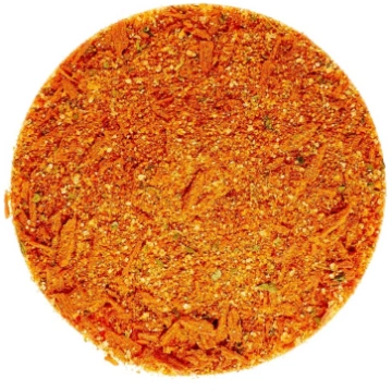 Garšvielu maisījums soļankai Gourmet Studio