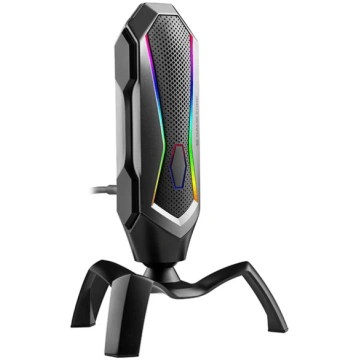 Tracer 46853 Spider RGB TRAMIC46853