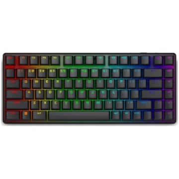 Dell 545-BBFQ Alienware Pro | Gaming Keyboard | Wi