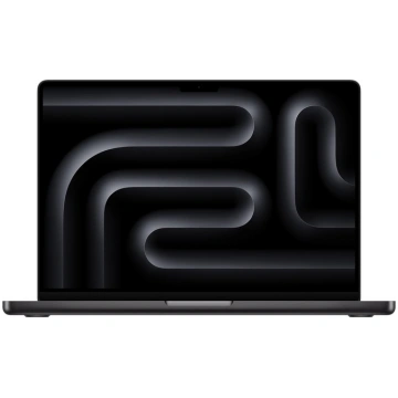 MacBook Pro 14", M5 Max 18C CPU, 36GB, 2TB, 32C GP