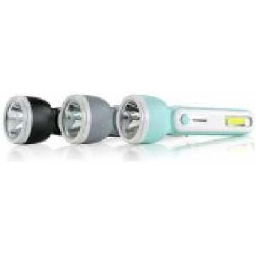 Tiross TS-1854 lukturis TS-1854-TIROSS