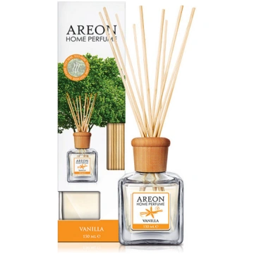 Mājas aromatizētājs Areon ARESTICKS04/150, 150 ml