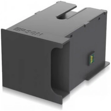 Izlietotās tintes tvertne T6711 - EPSON