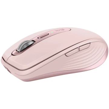 Logitech Bezvadu datorpele 910-006931 MX Anywhere 