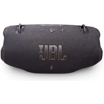 Lietots - JBL Xtreme 4 (P632351)