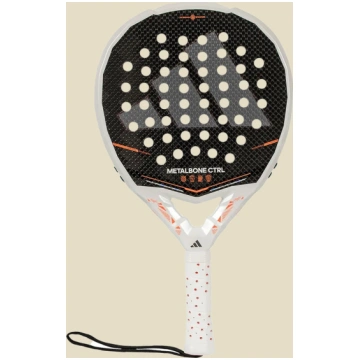 Adidas Metalbone CTRL 2026
