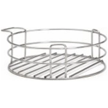 Cobb Premier Fire Basket Aksesuārs PREMIER ARDELIS