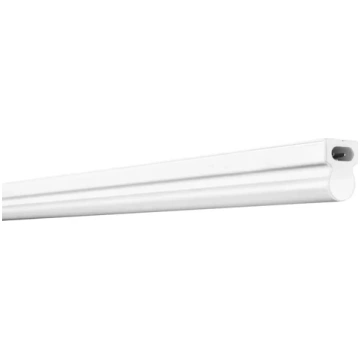 LED lineārais gaismeklis 60cm, 10W, 4000K, IP20 LI