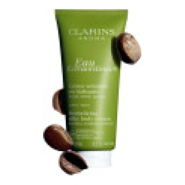 Clarins CLARINS EAU EXTRAORDINAIRE REVITALIZING SI