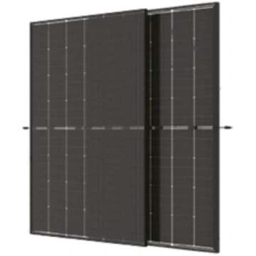 Modulis - TRINA - Vertex S+ TSM-435NEG9RC.27 - ful