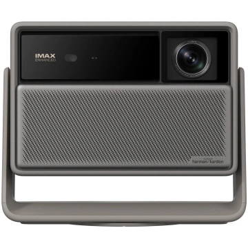 Īsa attāluma projektors XGIMI Horizon 20 XR13A DLP
