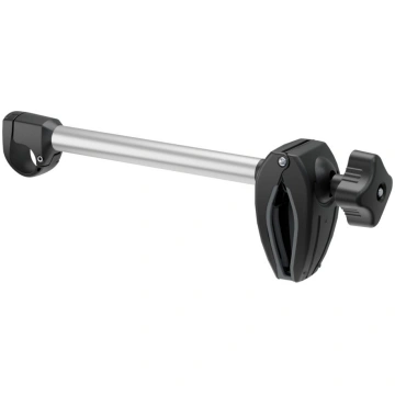 LONG FRAME HOLDER 2022 Menabo