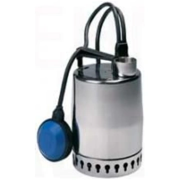 Iegremdējamais sūknis Grundfos KP 150-A-1