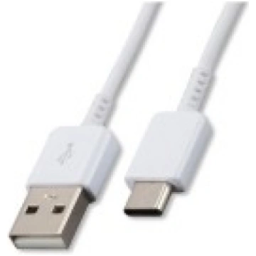 Samsung 1.2M EP-DN930CWE Fast Charge USB to Type-C