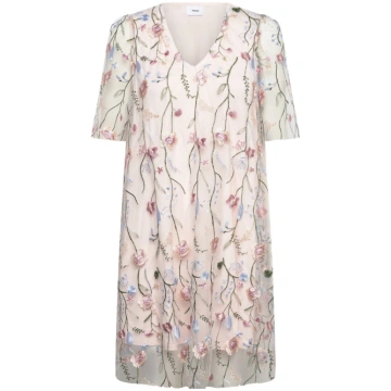 Nümph - Nucoralina New Dress - izmērs 38