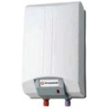 Boileris Pony 15/2 zem izlietnes 531003