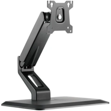 Monitora turētājs Logilink Touchscreen Monitor Mou