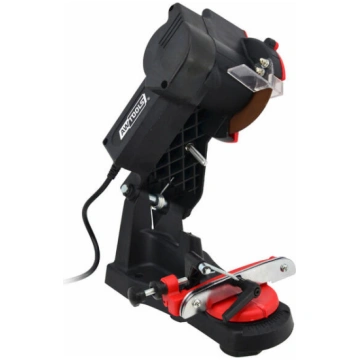 Motorzāģu ķēdes asinātājs 85W AW80222 AWTOOLS (AW8