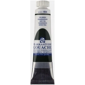 Talens Talens Gouache Extra Fine Quality Tube 20 m