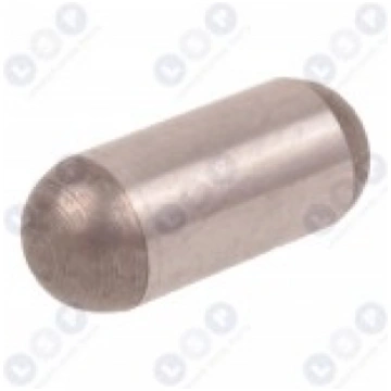 Veltnis Makita HR5001C instrumentu turētājam (5903