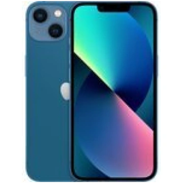 Apple iPhone 13 128GB Blue