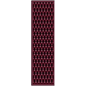 ZEMGALES MEŽA ŠALLE_natural_silk KAREL""S