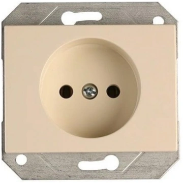 Harry Potter SOCKET VILMA XP BEIGE 15088435 (47791