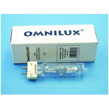 omnilux osd 70v/200w gy-9.5