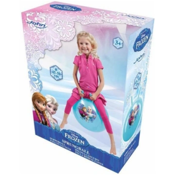 John Frozen Jumping Ball (130059534) ( 40061495953
