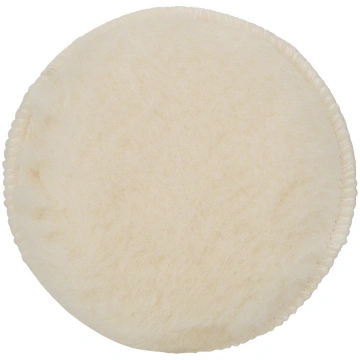 Pulētājiem AITĀDAS DISKS, 2608610001 BOSCH