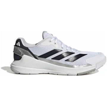 PADEL TENISA APAVI ADIDAS CRAZYQUICK LS