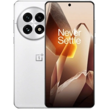 OnePlus 13 16/512GB Dual Sim Arctic Dawn