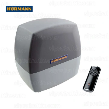 Hormann LineaMatic 4511323