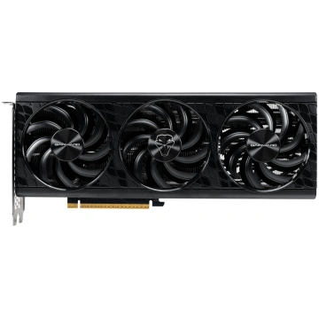 Vaizdo plokštė NVIDIA Gainward RTX 5070 Python III