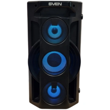 Lietots - Sven PS-680