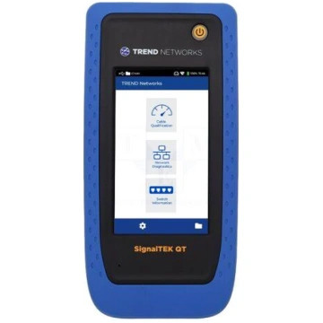 Tester: qualifier | touch screen,LCD | Interface: 