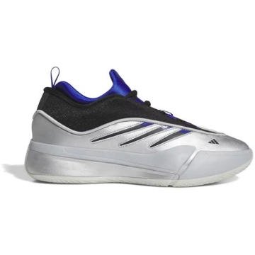 Unisex Kids' Dame Basketball Trainers