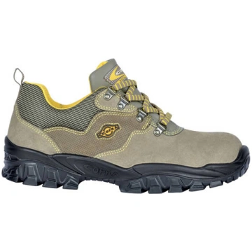 Scarpa bassa Cofra ADIGE S1P